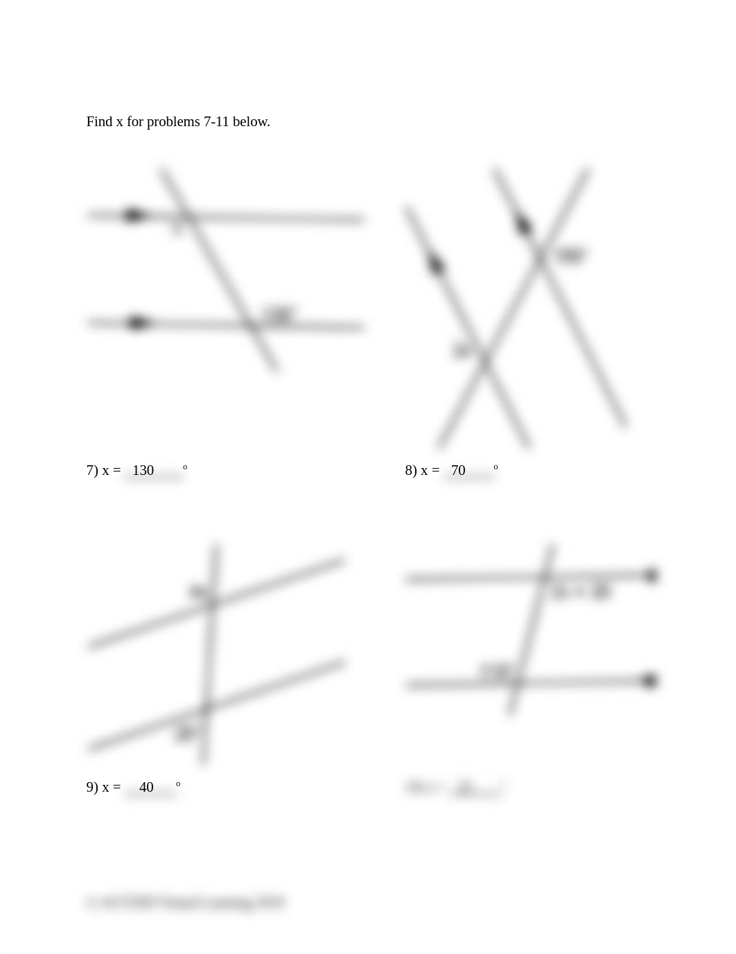 05-03_task.pdf_du4xaalnmu4_page2