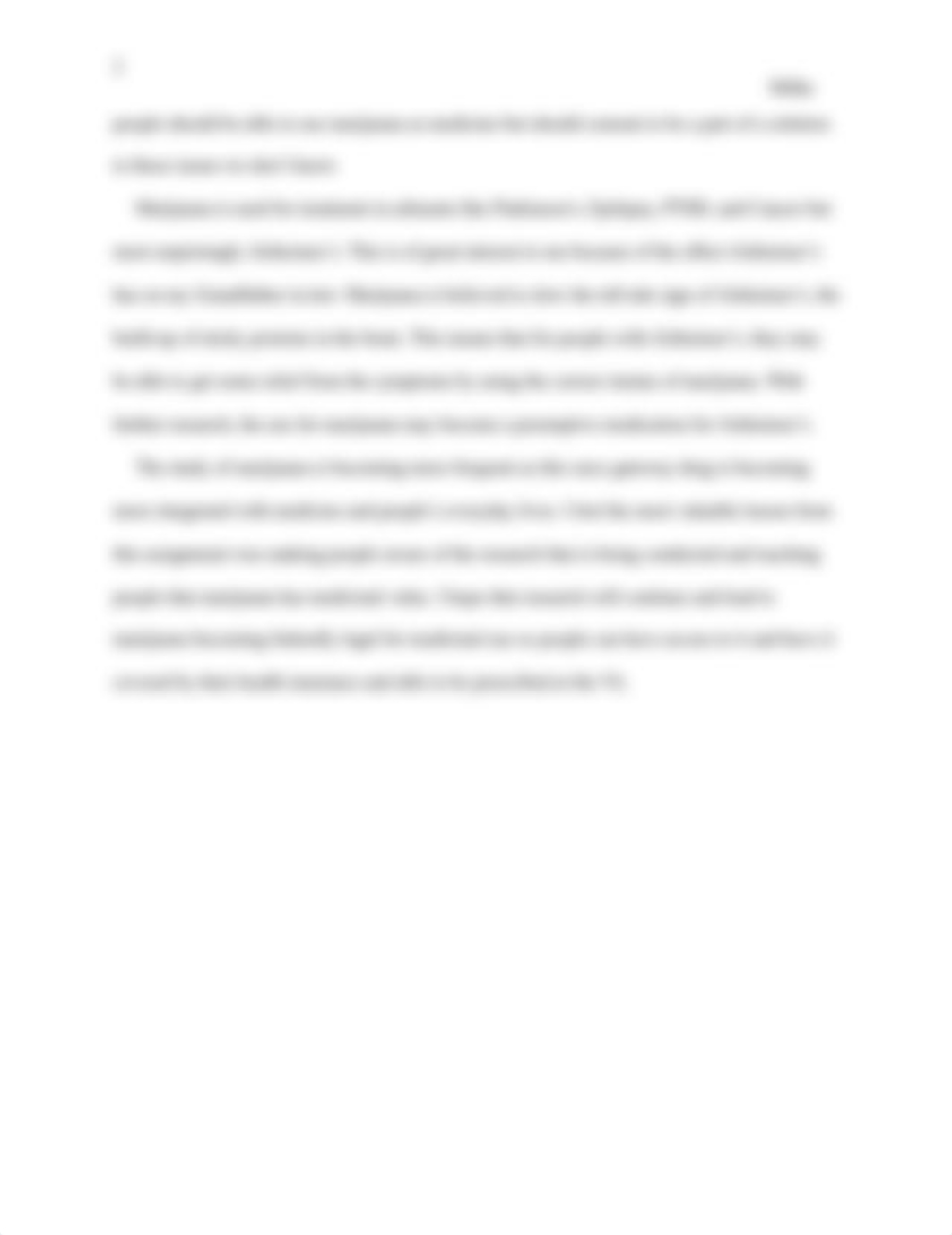 Marijuana Essay.docx_du4xd01io5b_page2