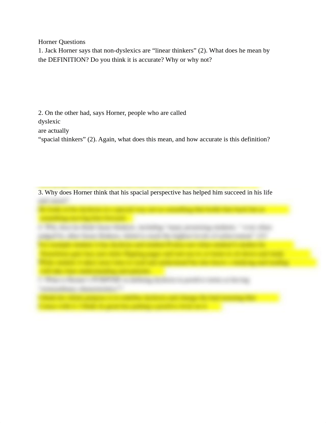 Horner Questions.pdf_du4xj1jwyjv_page1