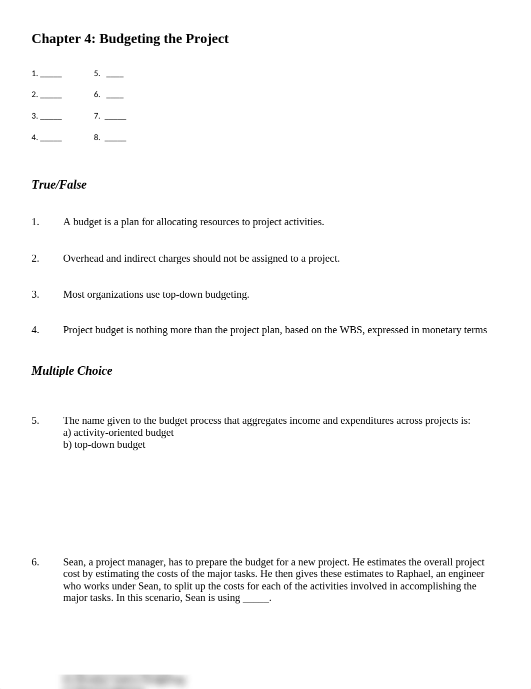 10 Class Assignment  .docx_du4xonxtb3w_page1