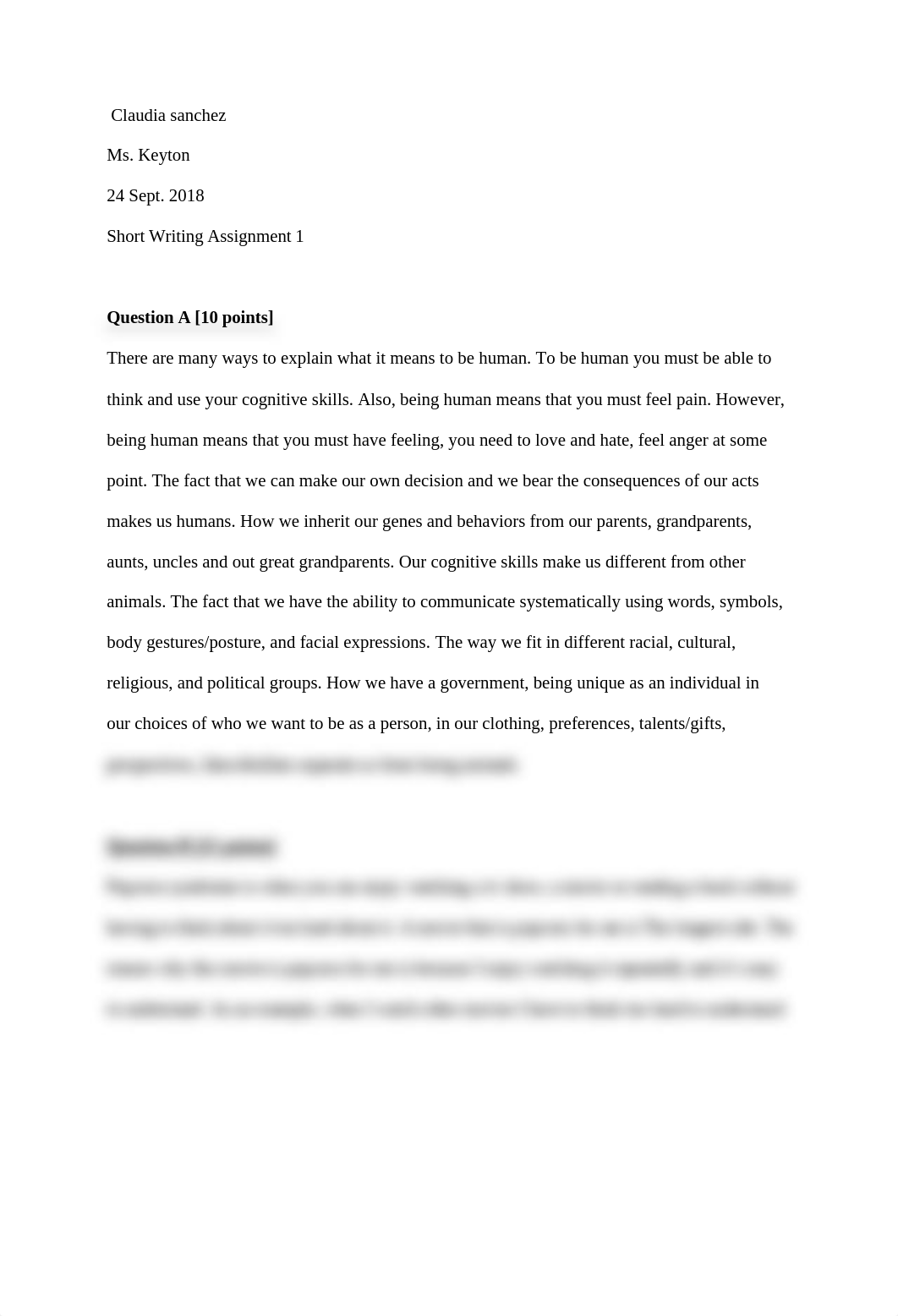 humanities assignment.docx_du4xroy4sve_page1