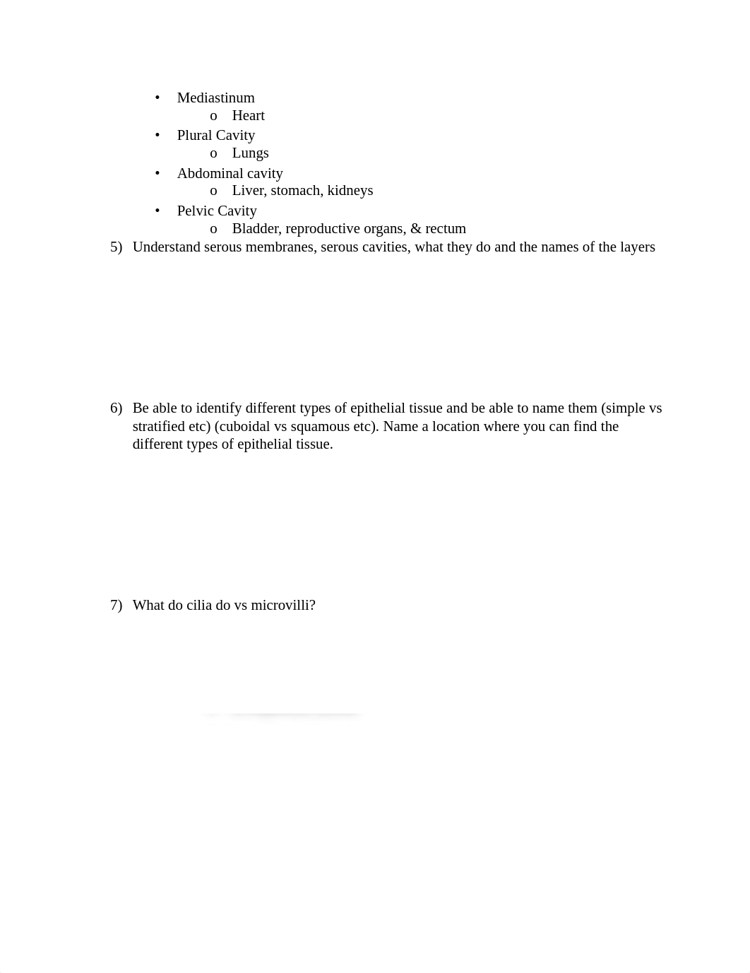 Anatomy Exam 1 (1).pdf_du4xu7n0p2r_page3