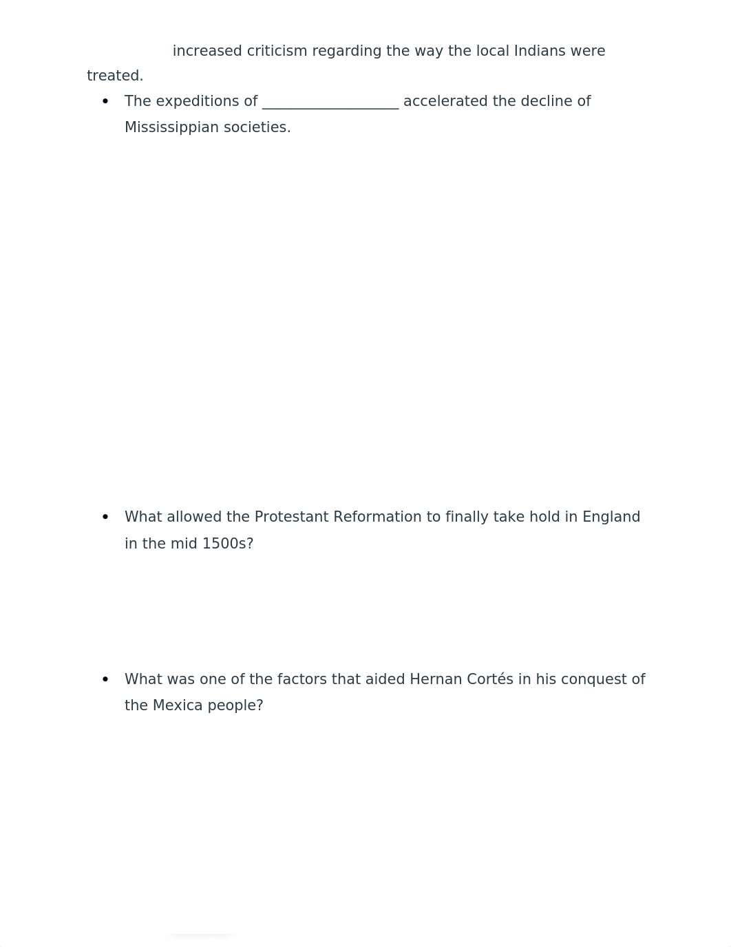 History_Quiz_Compilation.docx_du4xxuwdibl_page2