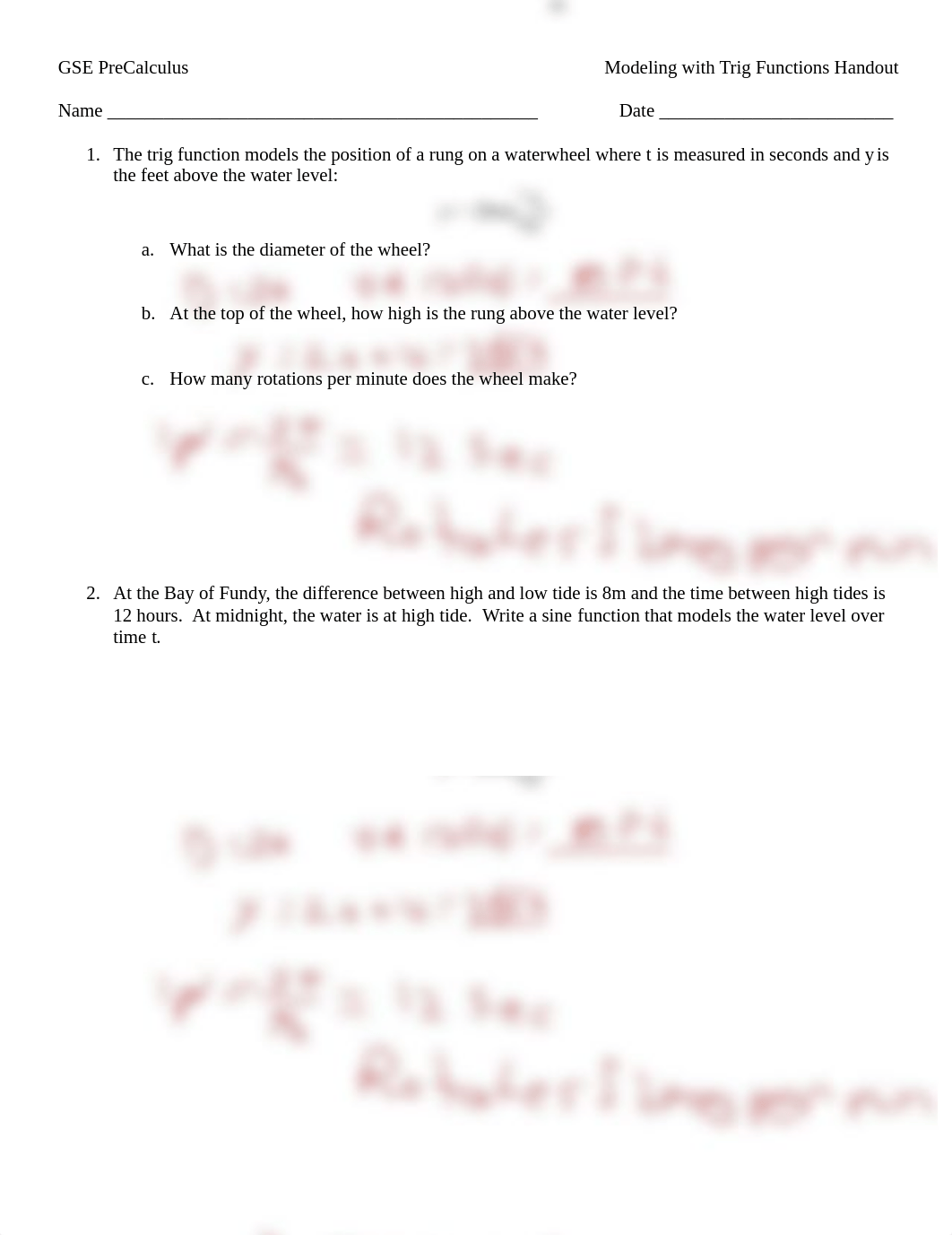 Kami Export - ModelingwithTrigFunctionsHandout.pdf_du4y33s577f_page1