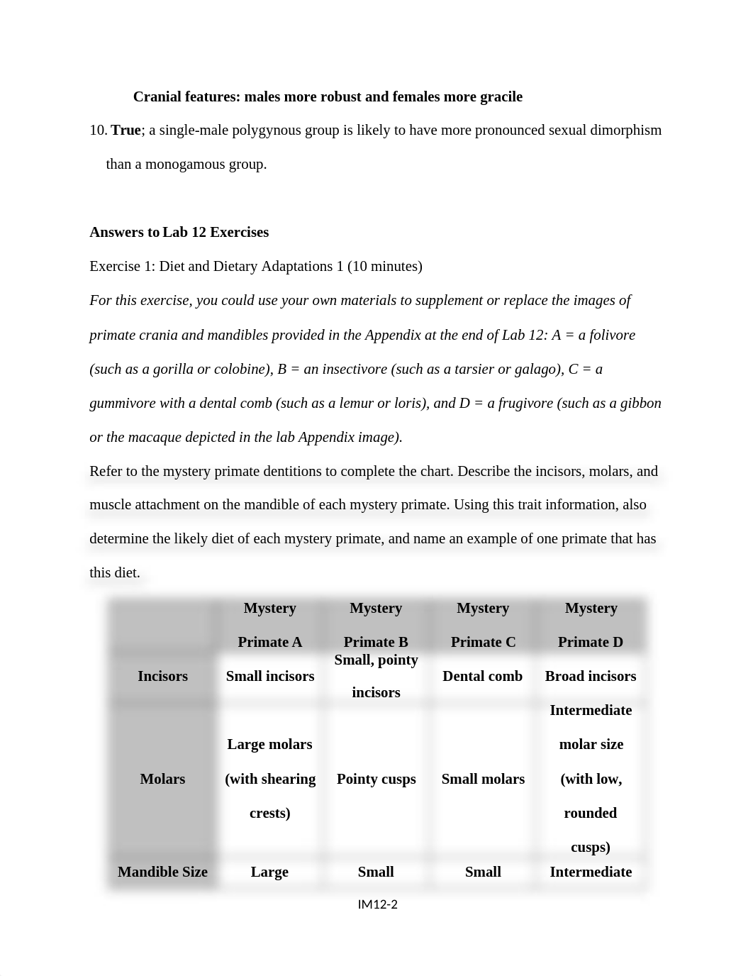 BIOANLAB Instructor's Manual Ch 12.doc_du4y3bwf3sz_page2