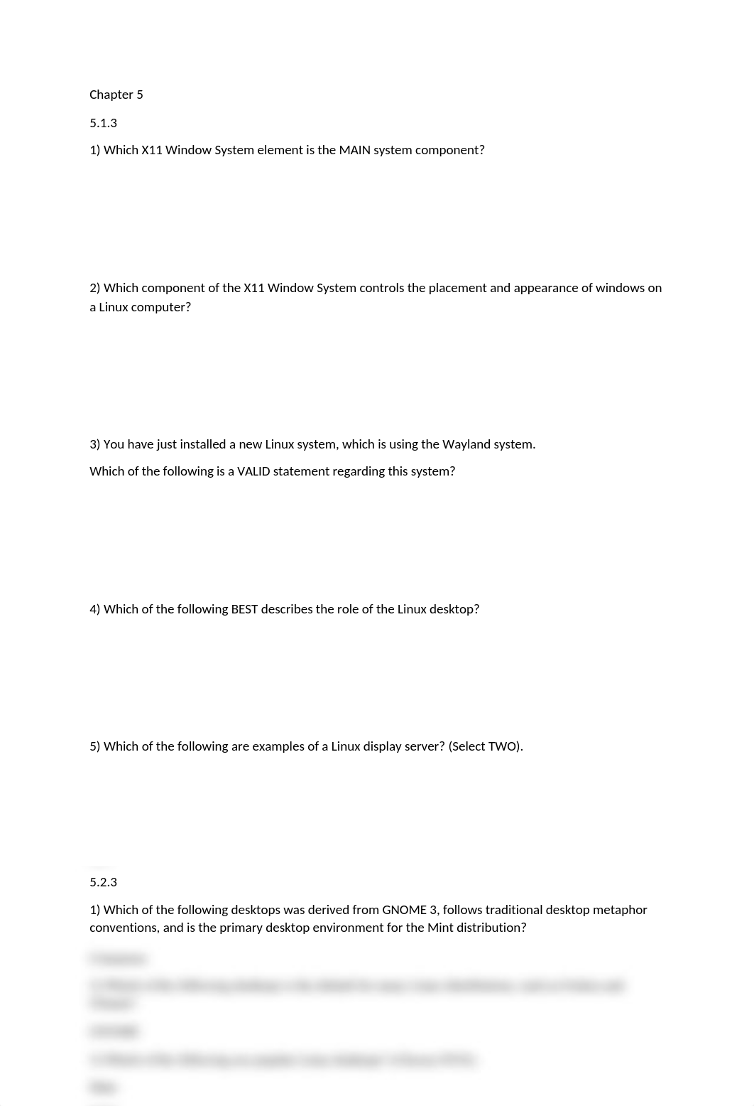 Chapter 5.docx_du4y662dx71_page1