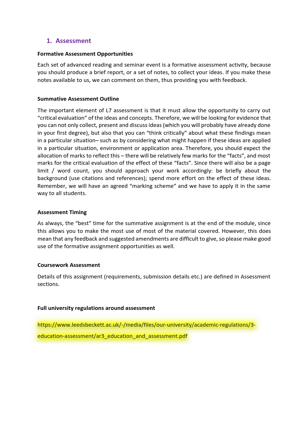 L7 DSA Assessment Handbook 2021-22.pdf_du4yaxthp6z_page3