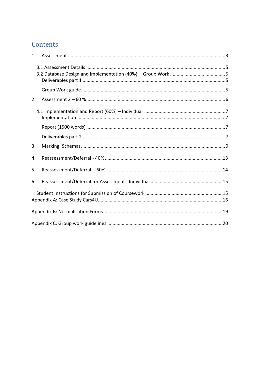 L7 DSA Assessment Handbook 2021-22.pdf_du4yaxthp6z_page2