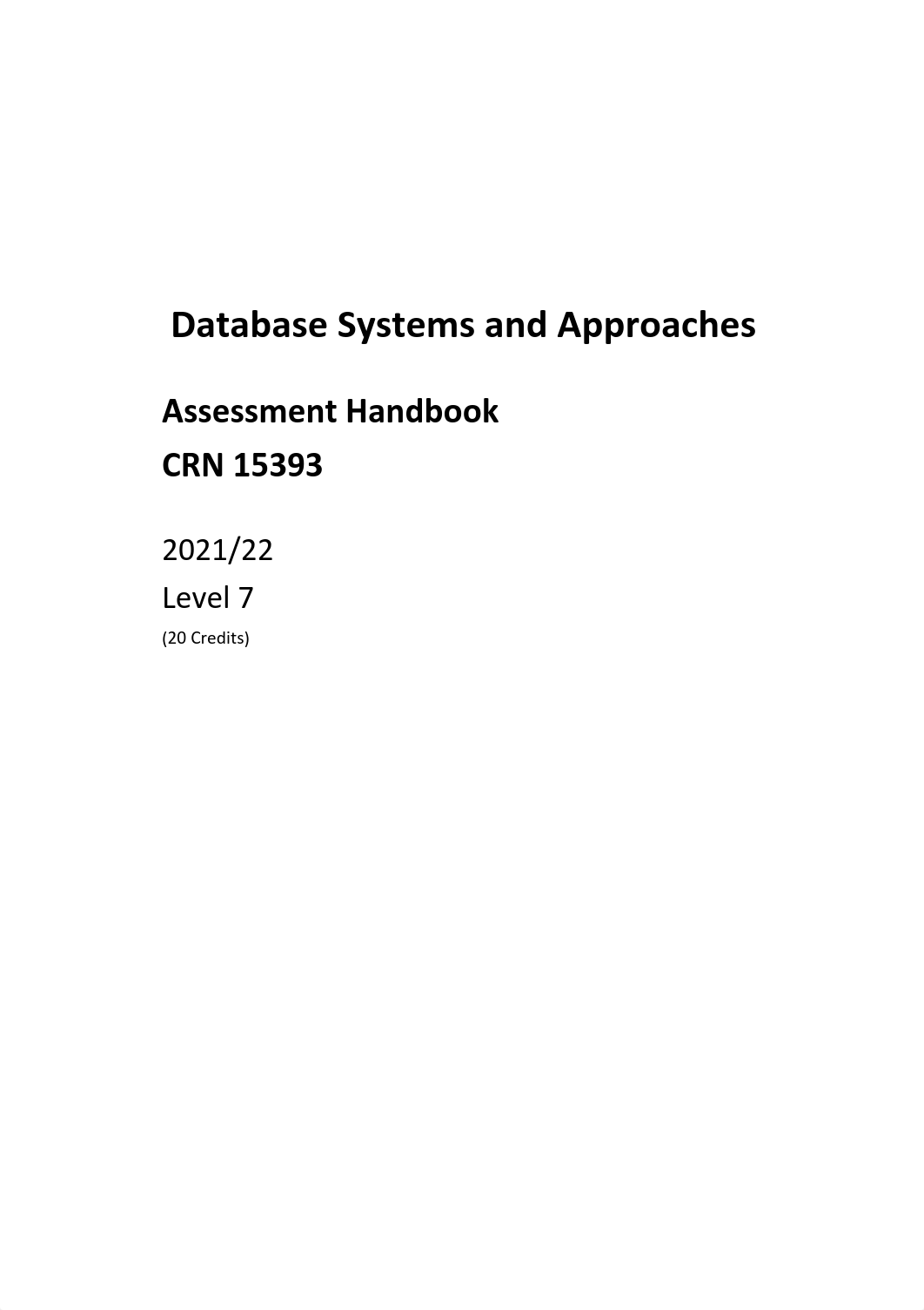 L7 DSA Assessment Handbook 2021-22.pdf_du4yaxthp6z_page1