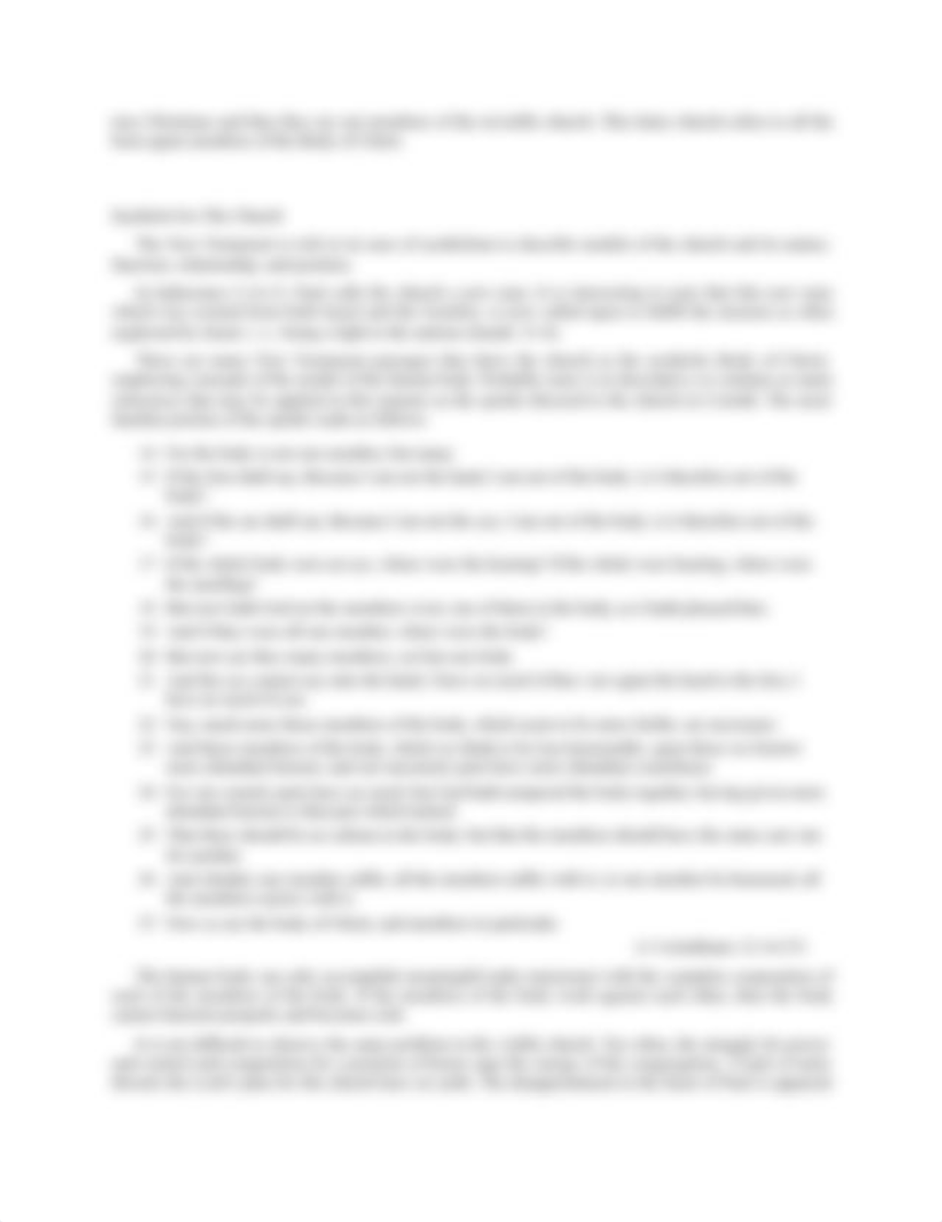 Royer 1The Church & its Mission(3).docx_du4yr23lj1o_page2