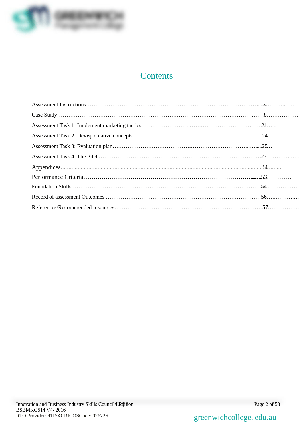 Assessment-  BSBMKG514.pdf_du4ytmhv69x_page2