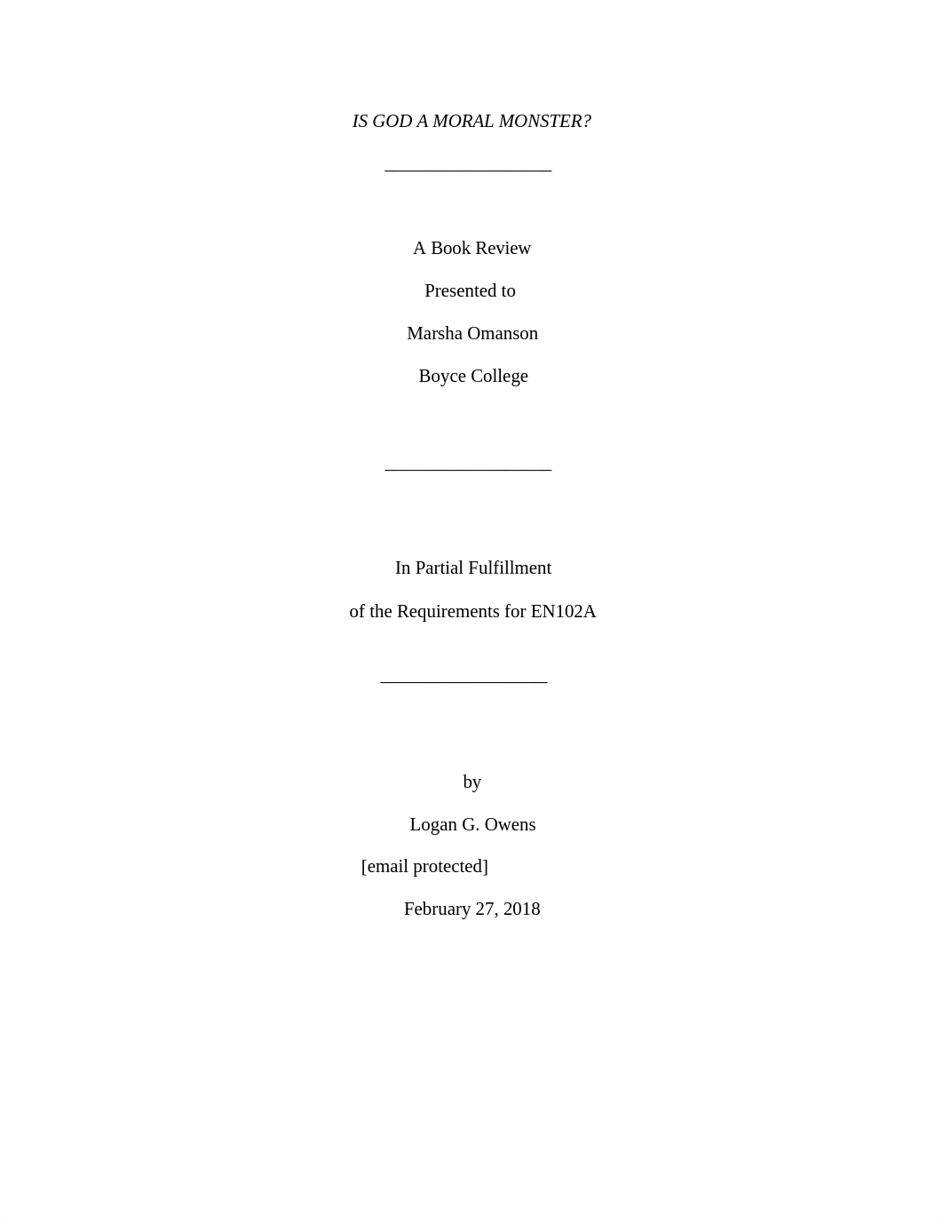 Is God a Moral Monster.doc_du4yua17g61_page1