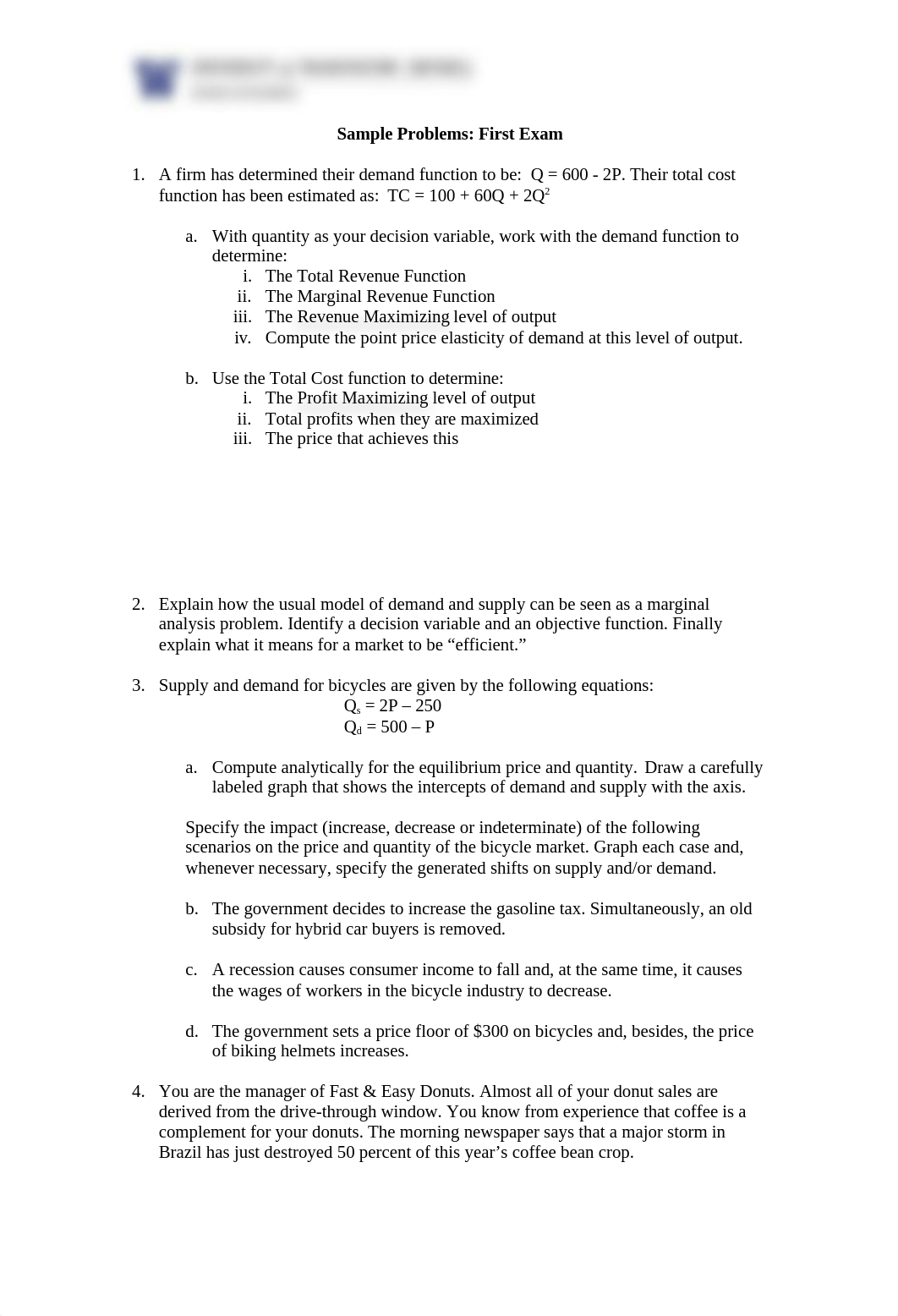 SampleProblems1stExam.docx_du4z3dan3t7_page1