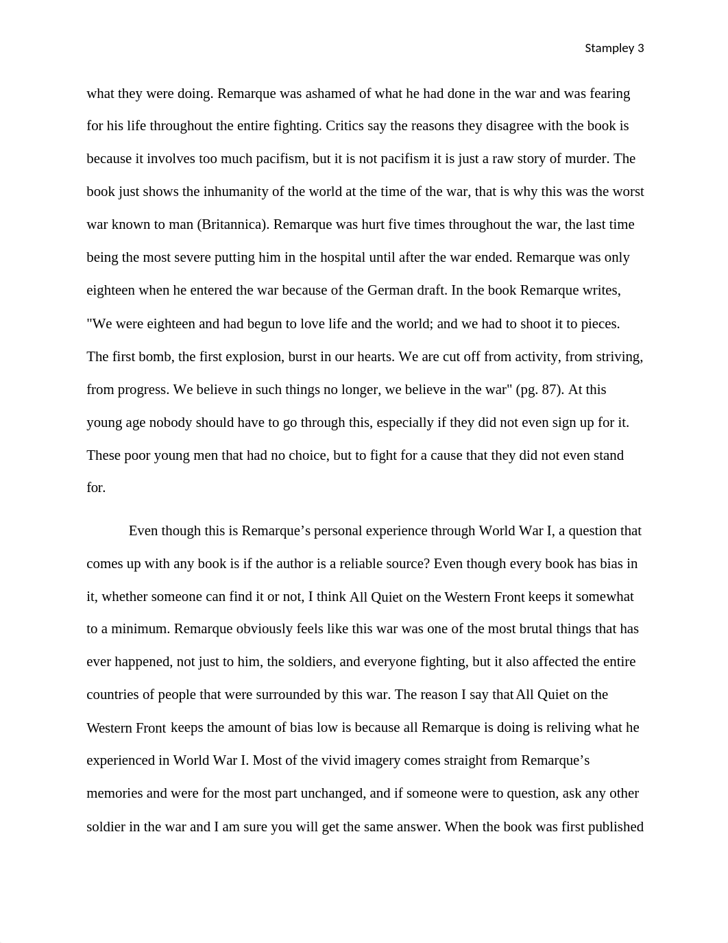 Multi Cultural Essay.docx_du4zcs4ml07_page3