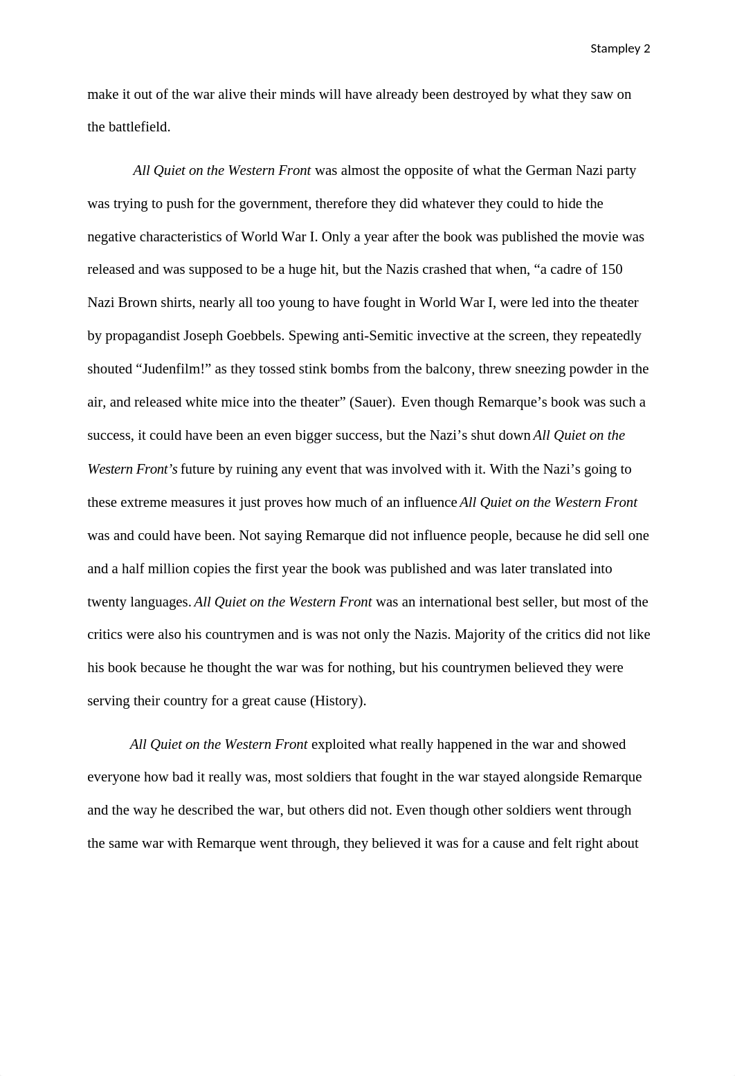 Multi Cultural Essay.docx_du4zcs4ml07_page2