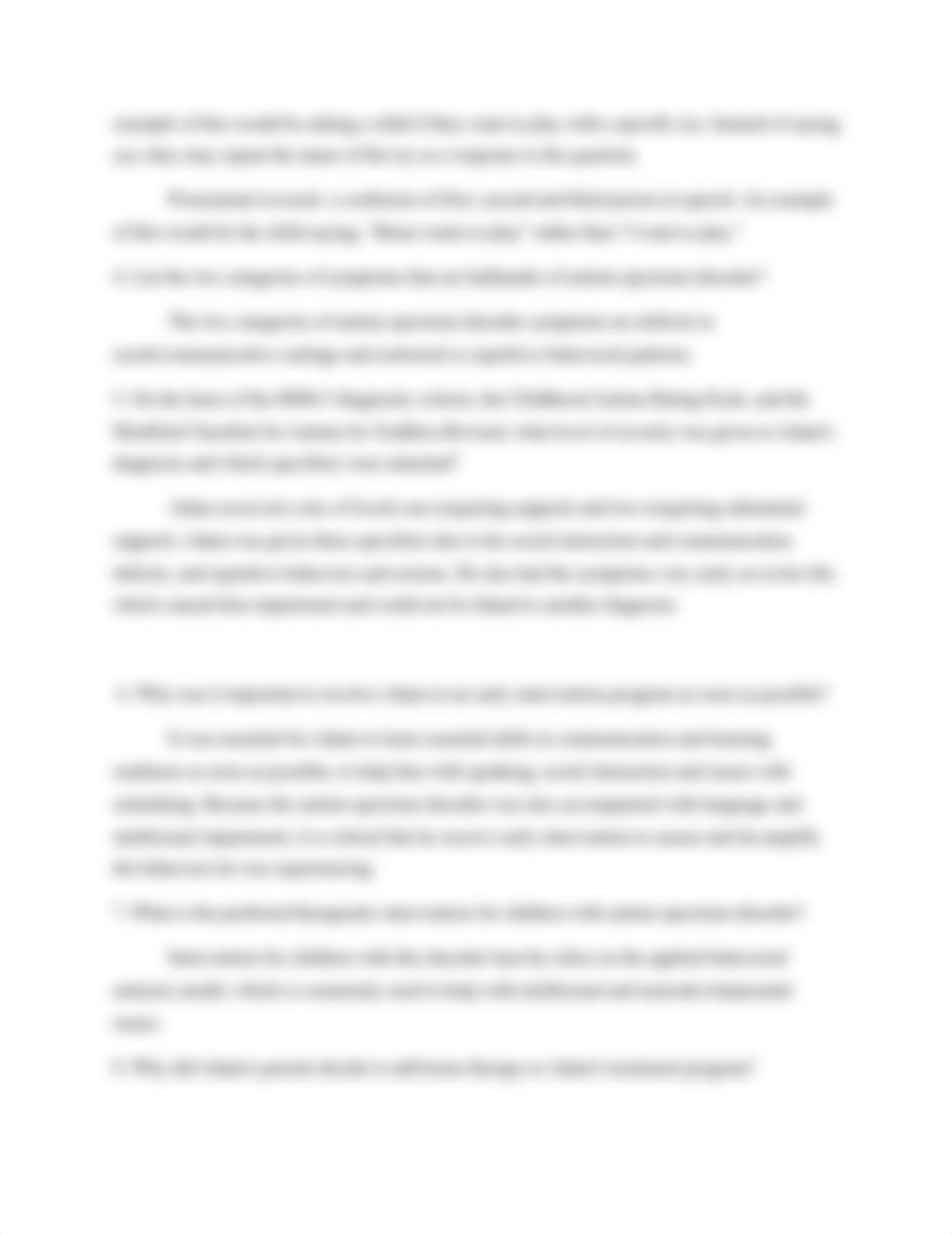 Adam and Autism Spectrum Disorder.docx_du4zeivfv53_page2