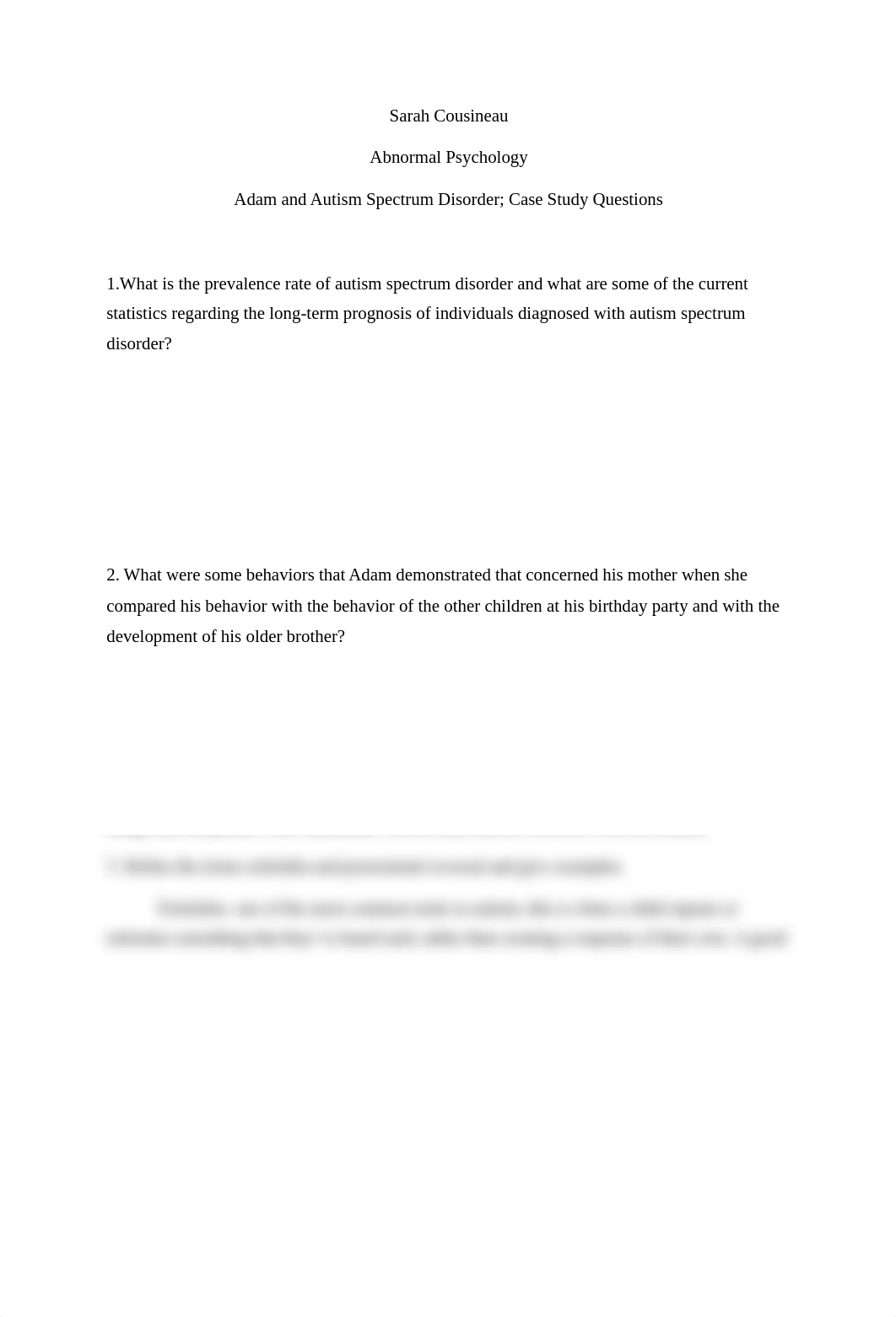 Adam and Autism Spectrum Disorder.docx_du4zeivfv53_page1