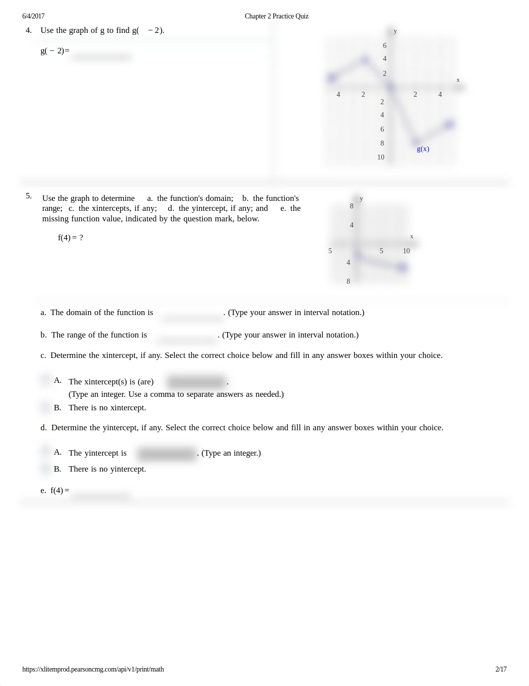 Chapter 2 Practice Quiz.pdf_du4zfggu9j2_page2