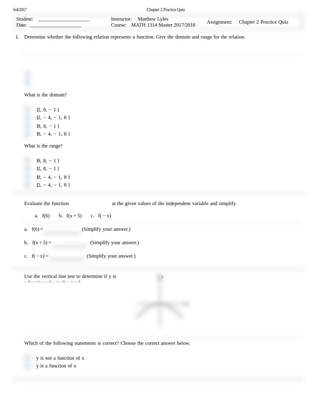 Chapter 2 Practice Quiz.pdf_du4zfggu9j2_page1