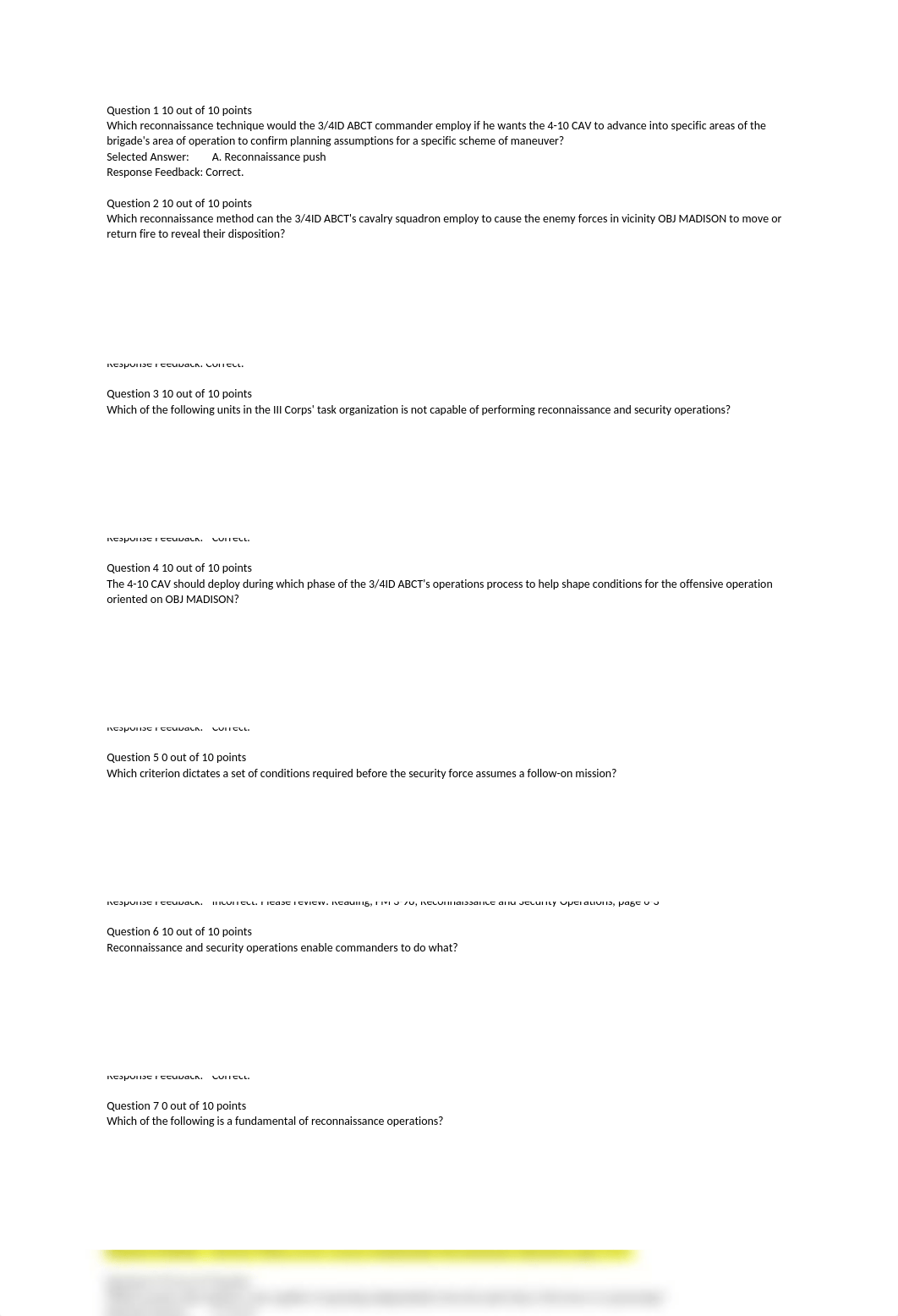 C404.docx_du4zq0e5r9z_page1