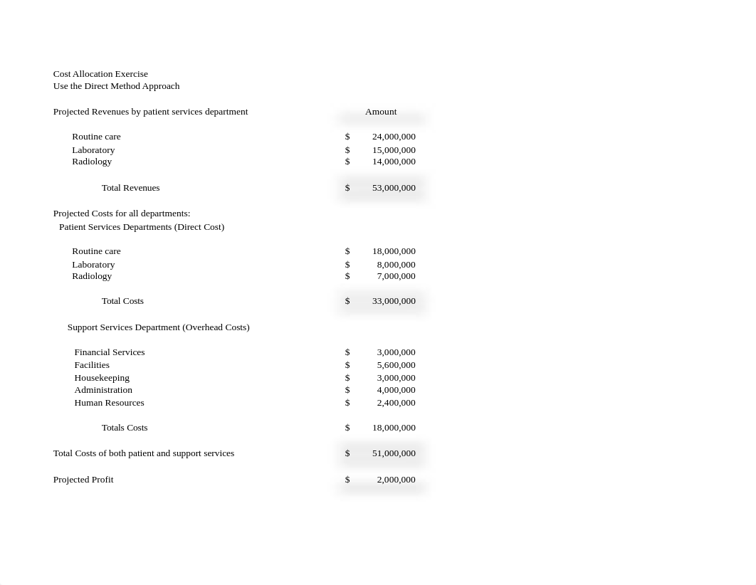 New Week 1 Excel Assignment (22) (7).xls_du4zr7x3npc_page1