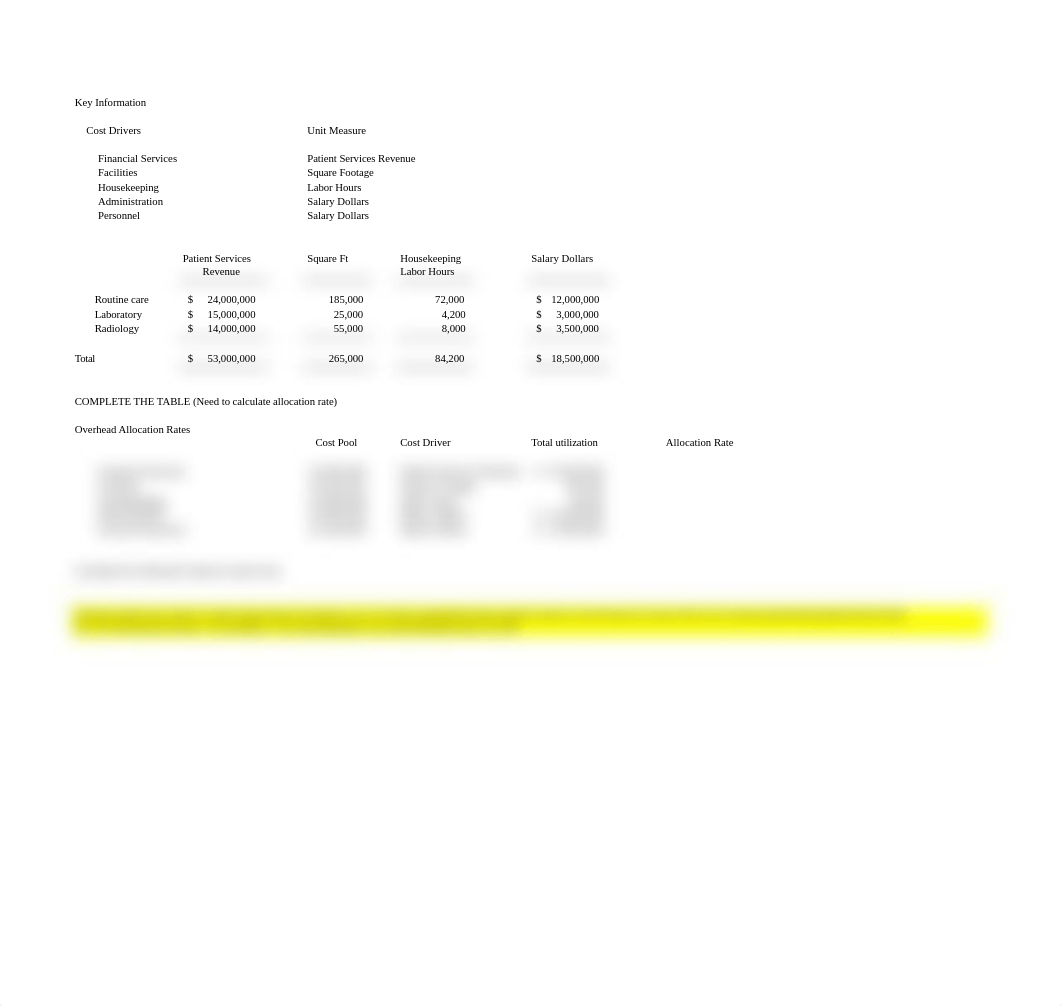 New Week 1 Excel Assignment (22) (7).xls_du4zr7x3npc_page2