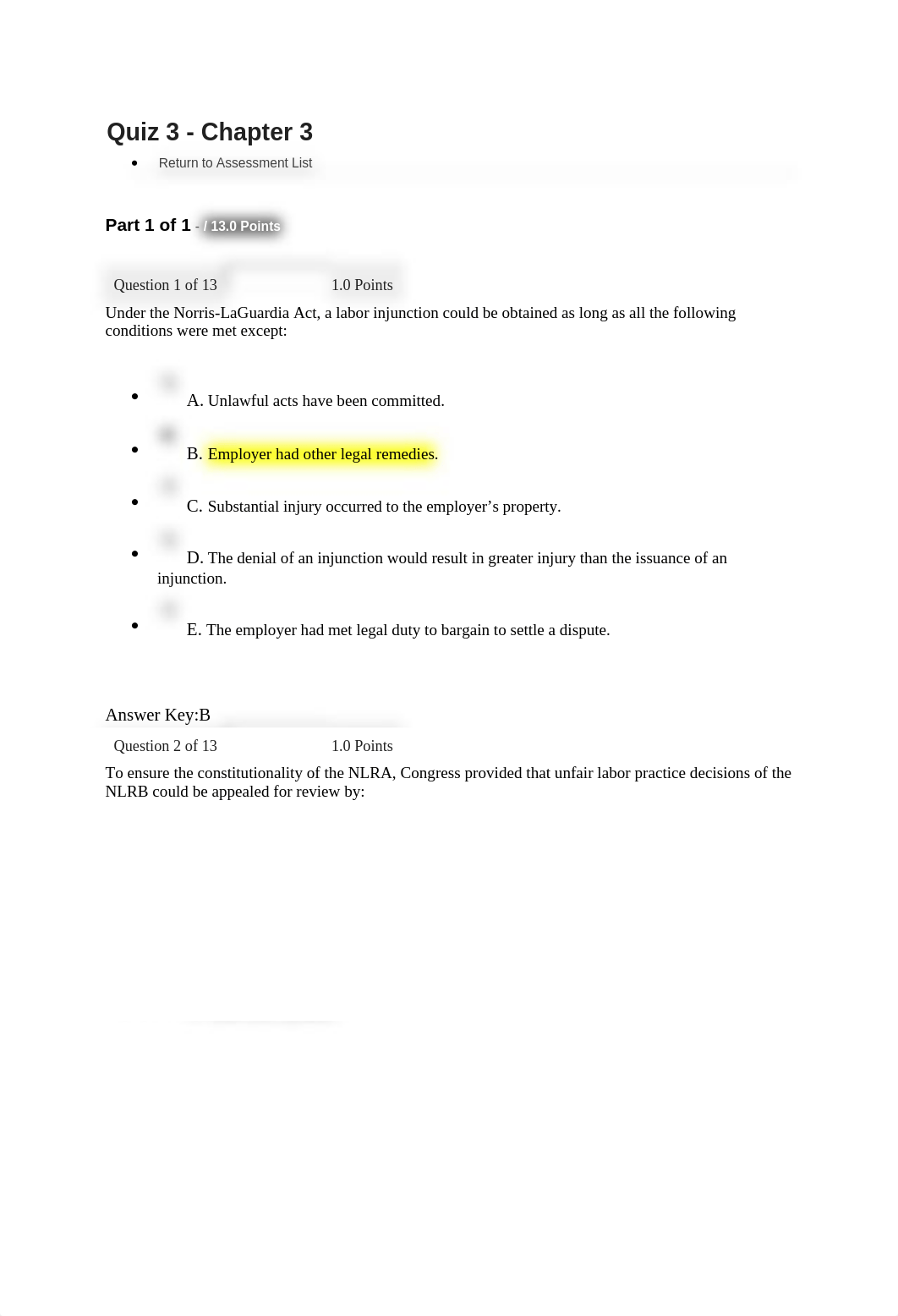 Quiz 3.docx_du500lmxpzg_page1