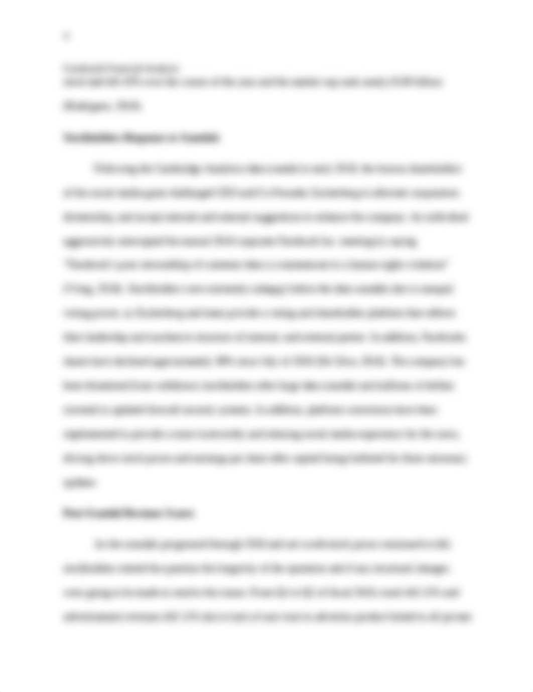 Capstone Research Paper.docx_du505a3zlwy_page4