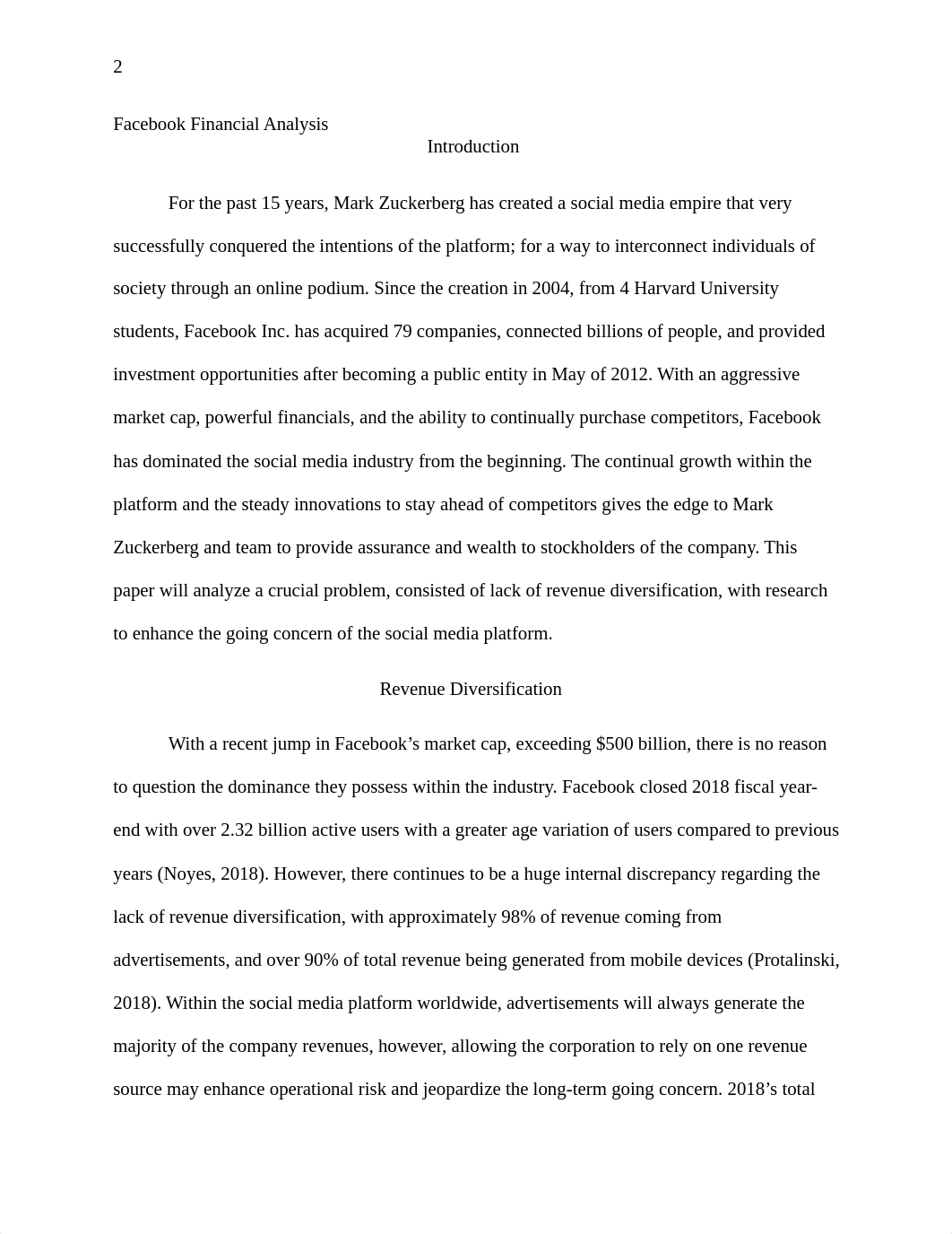 Capstone Research Paper.docx_du505a3zlwy_page2