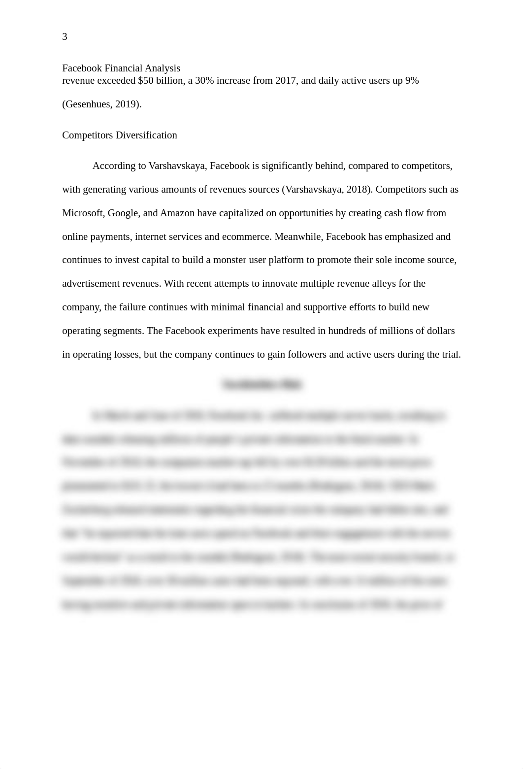 Capstone Research Paper.docx_du505a3zlwy_page3