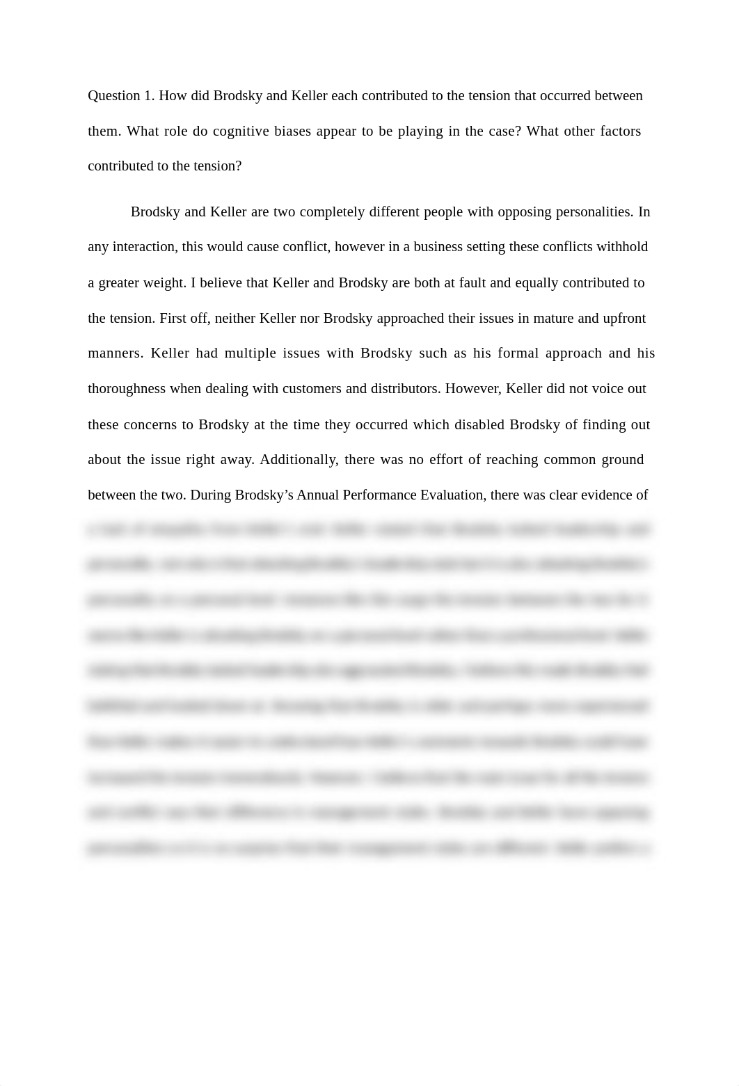 Sidani, Case Prep 2.docx_du50bzfhiei_page1