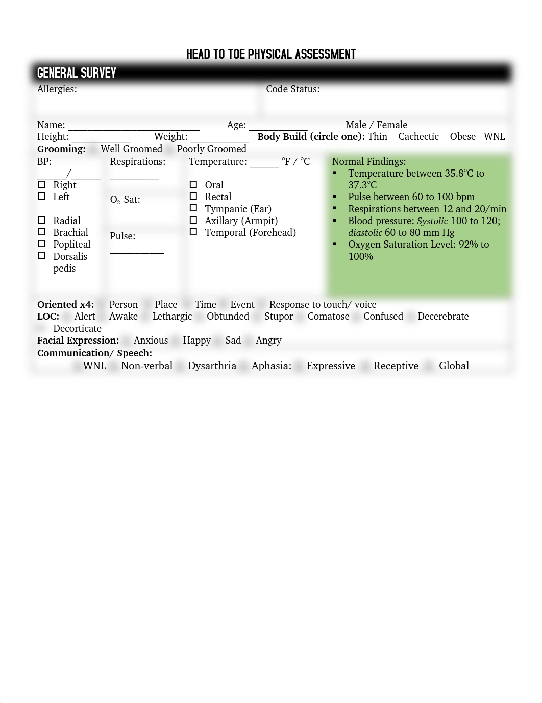 HEAD-TO-TOE PHYSICAL ASSESSMENT .pdf_du50ghfgf77_page1