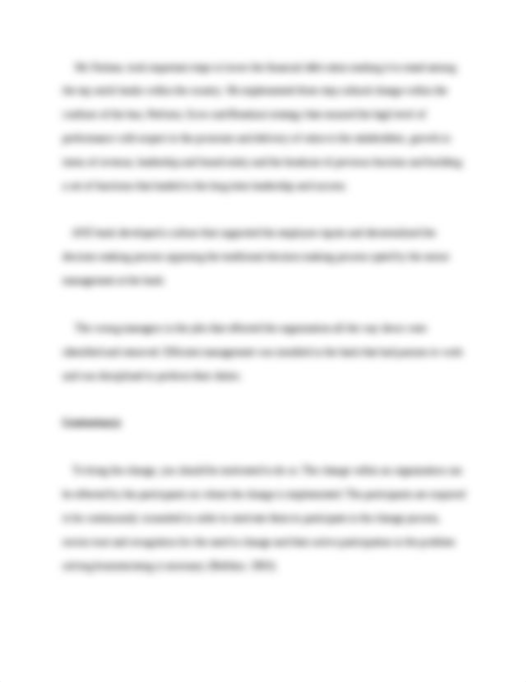 61959498-ANZ-BANK.docx_du50k6mgeiq_page4