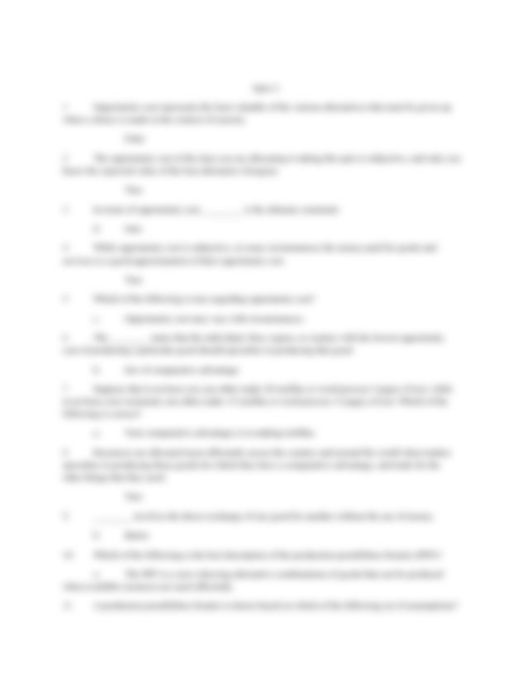 cheat quizs.docx_du50lfsgro5_page3