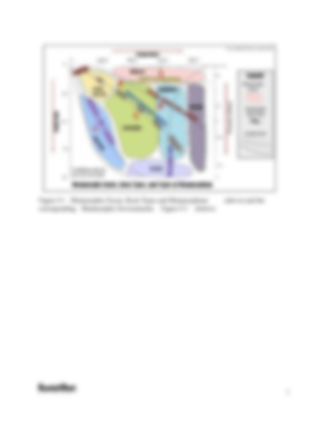 Module 9 Assignment Metamorphic Rocks and Processes.docx_du50ur201qq_page2