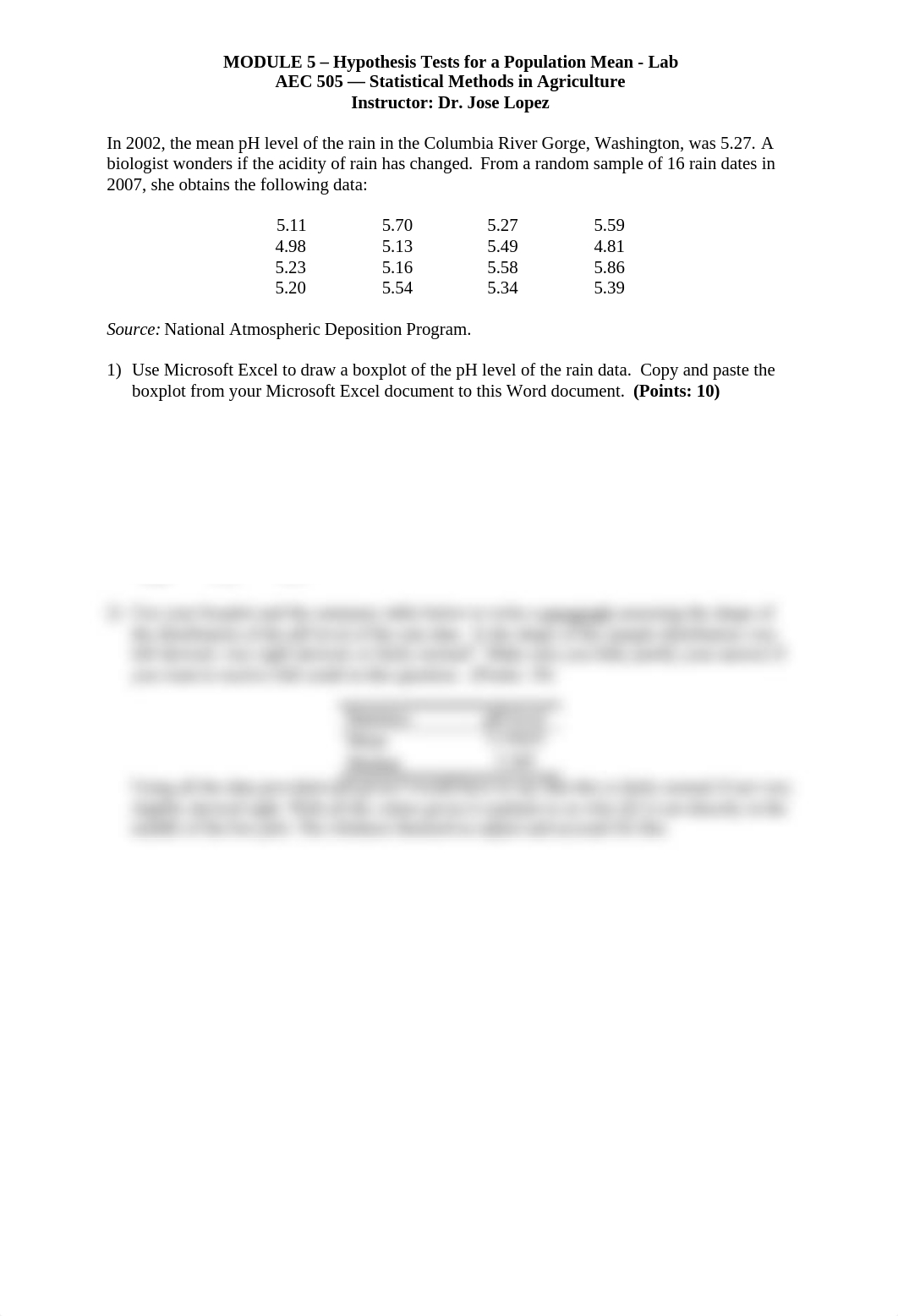 AG505-Module05-Lab-M.Dalton.docx_du50uvy8hq2_page1