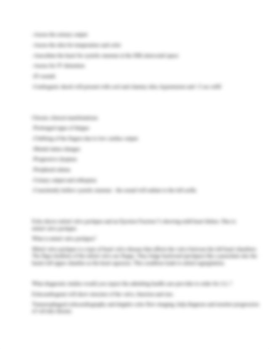 Case Study - Valvular Heart Disease- Student.docx_du50v0a91cn_page2