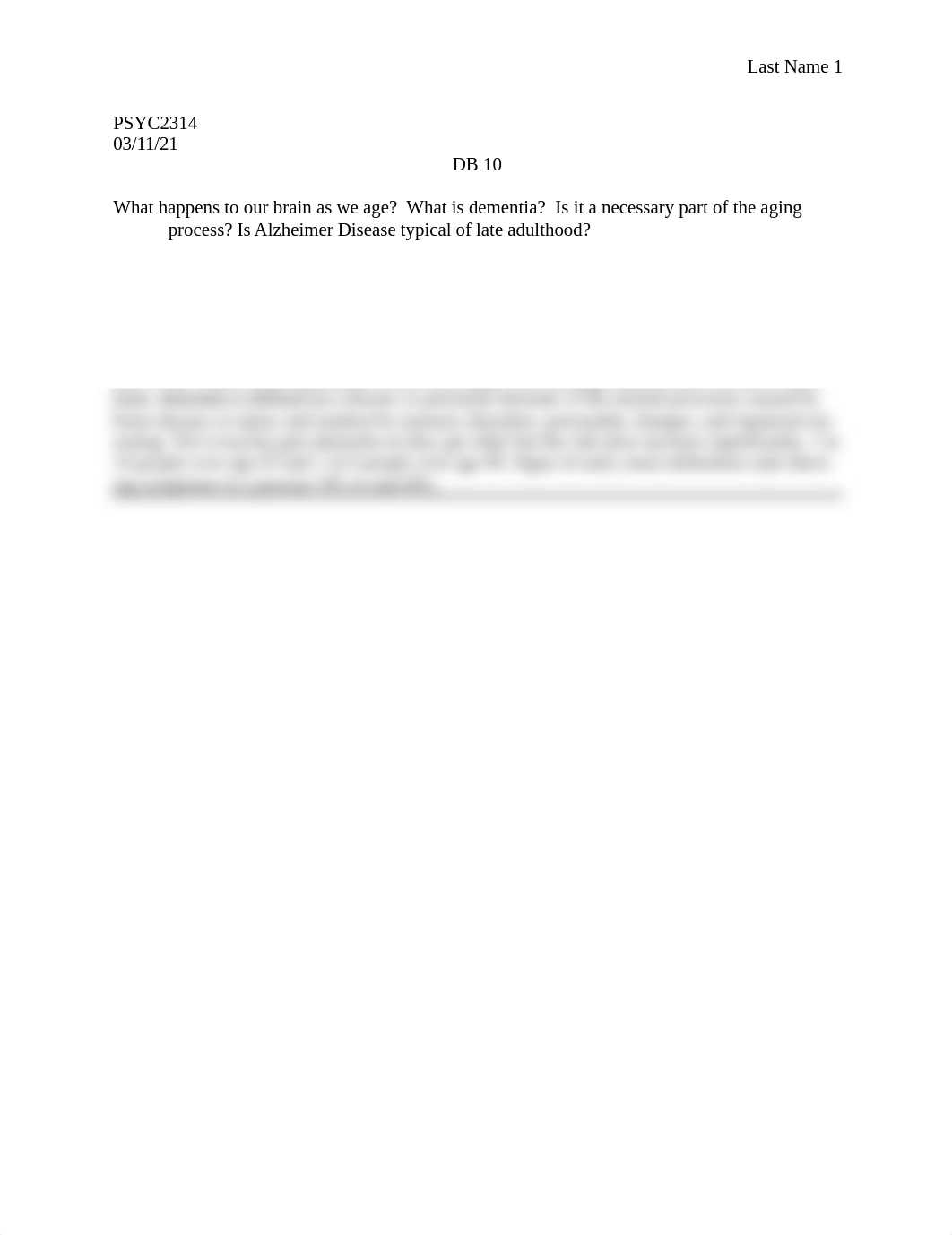 DB 10.docx_du5137tocts_page1