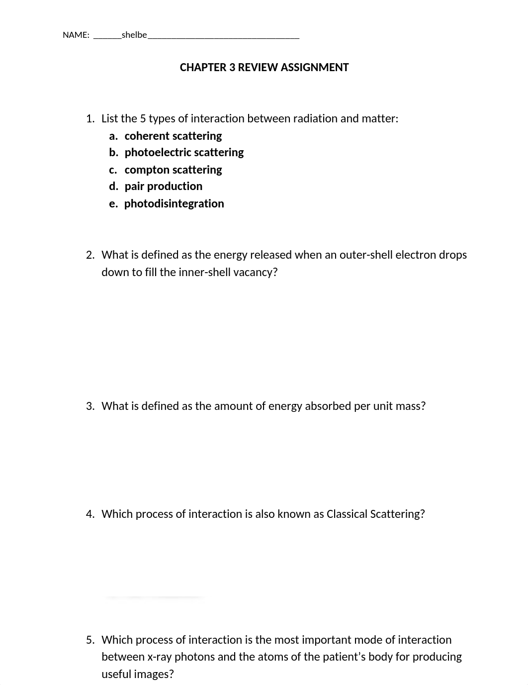 Chapter_3_review_assignment_du51bizopzt_page1