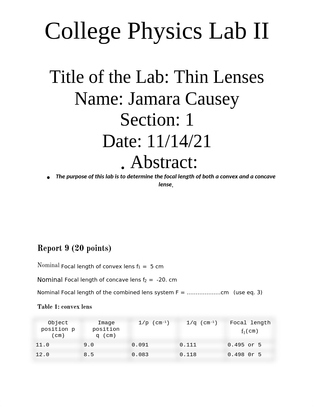 lab 9 Lenses report data.docx_du51qetiqb0_page1