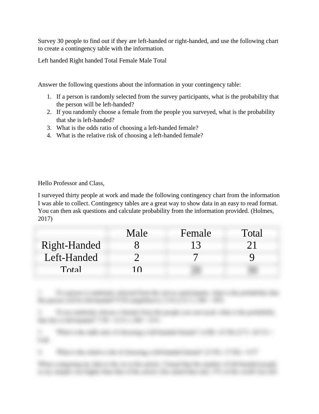 Week 4 Discussion Stats.docx_du51qjm2j04_page1