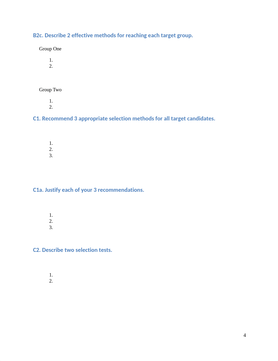 Workforce Planning Task 1 Template.docx_du5201d1ski_page4