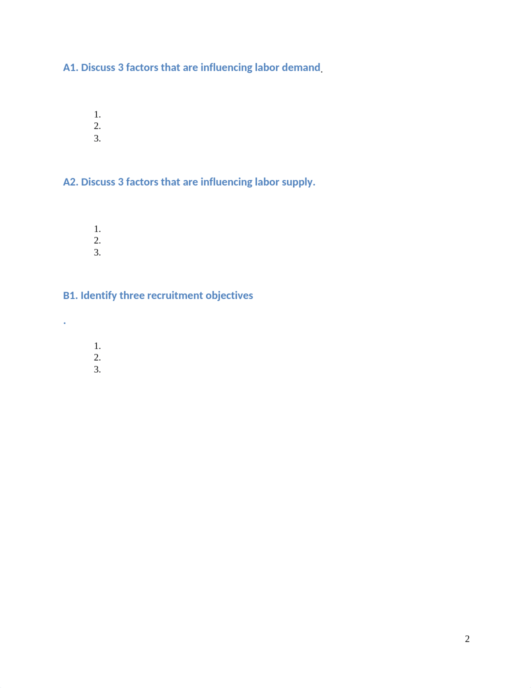 Workforce Planning Task 1 Template.docx_du5201d1ski_page2