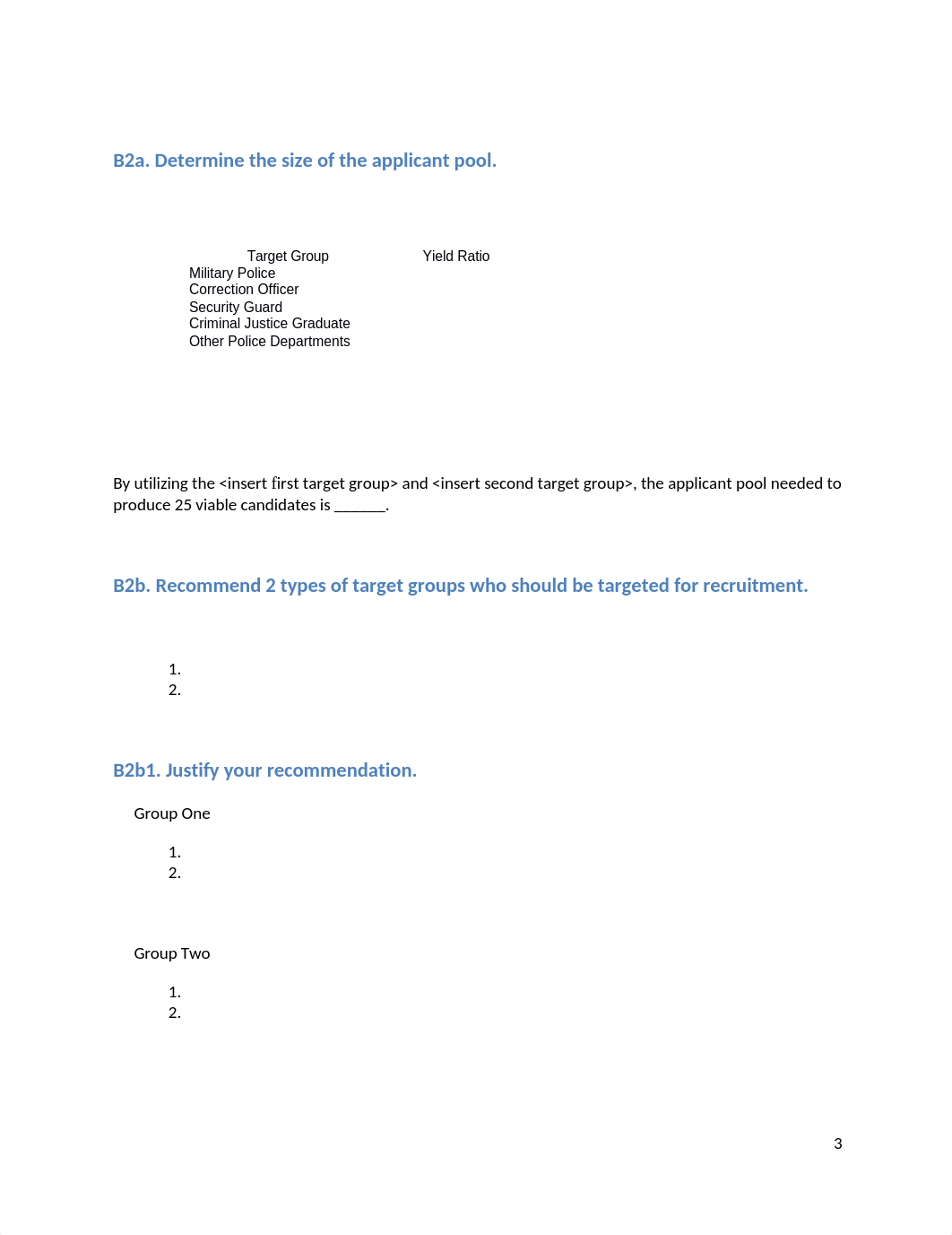 Workforce Planning Task 1 Template.docx_du5201d1ski_page3