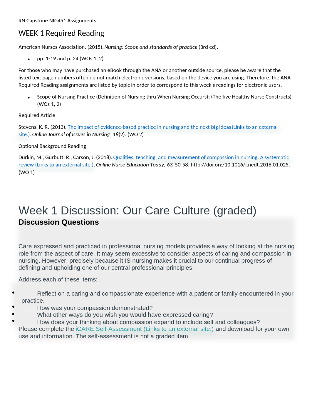 RN Capstone NR 451 Assignments.docx_du520ho2jhd_page1