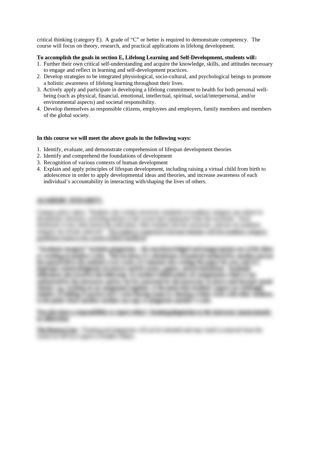 CSUF - Psych. 361 syllabus, MWF Fall 2017.docx_du5251r8coh_page2