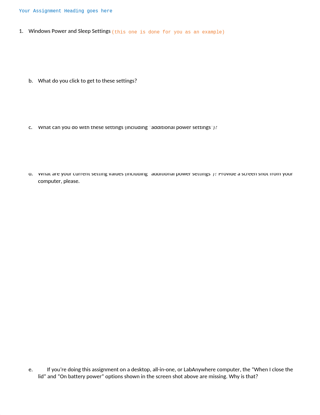 Security Assignment.docx_du526dmyf82_page1