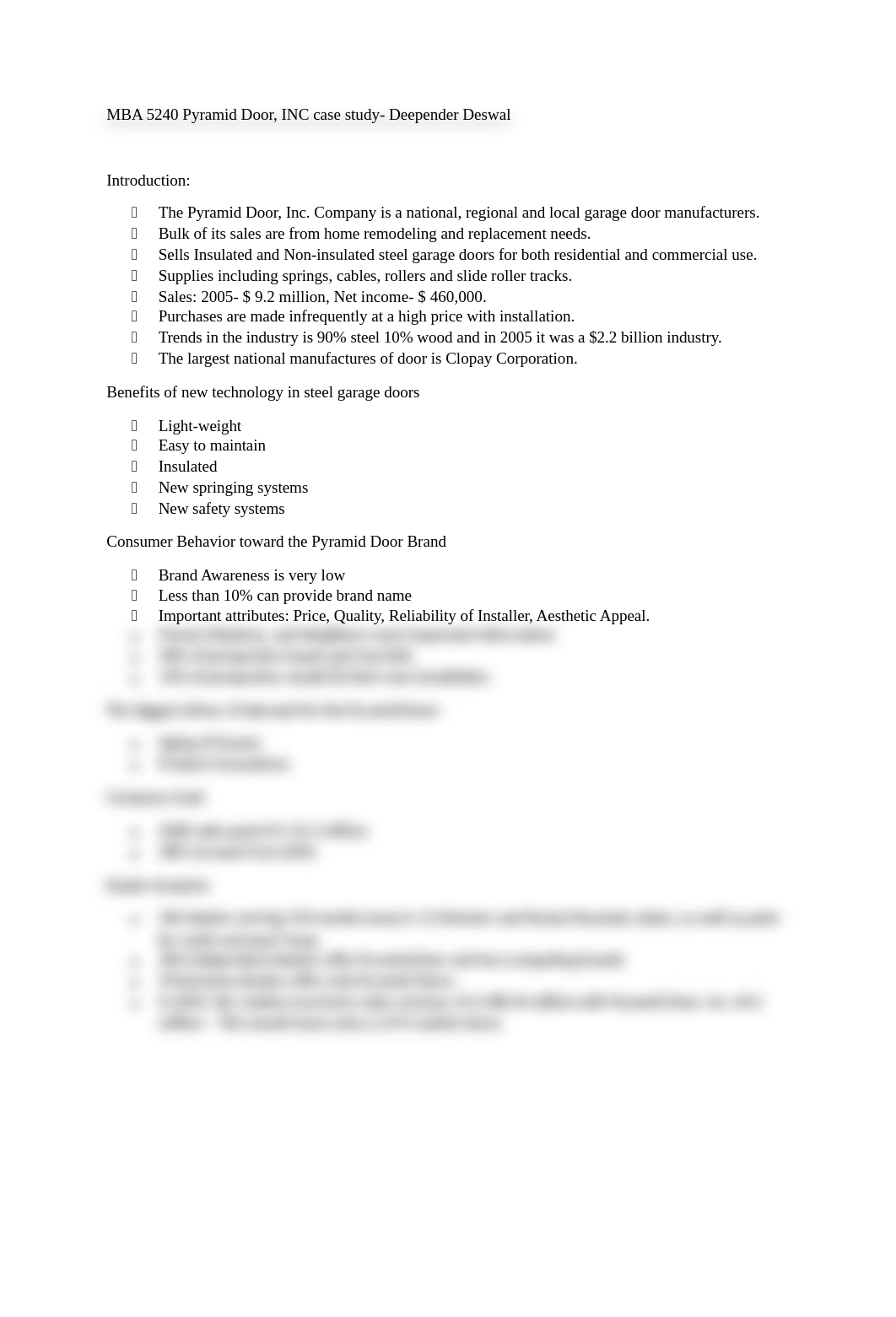 Pyramid Door.docx_du529sx4on3_page1