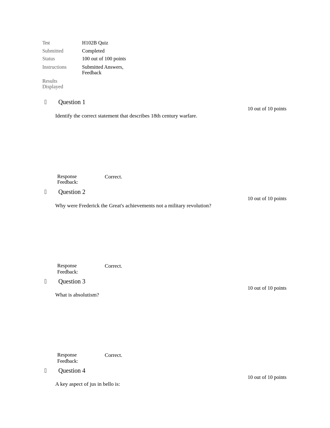 CGSC H102 Quiz.docx_du52bct5an6_page1