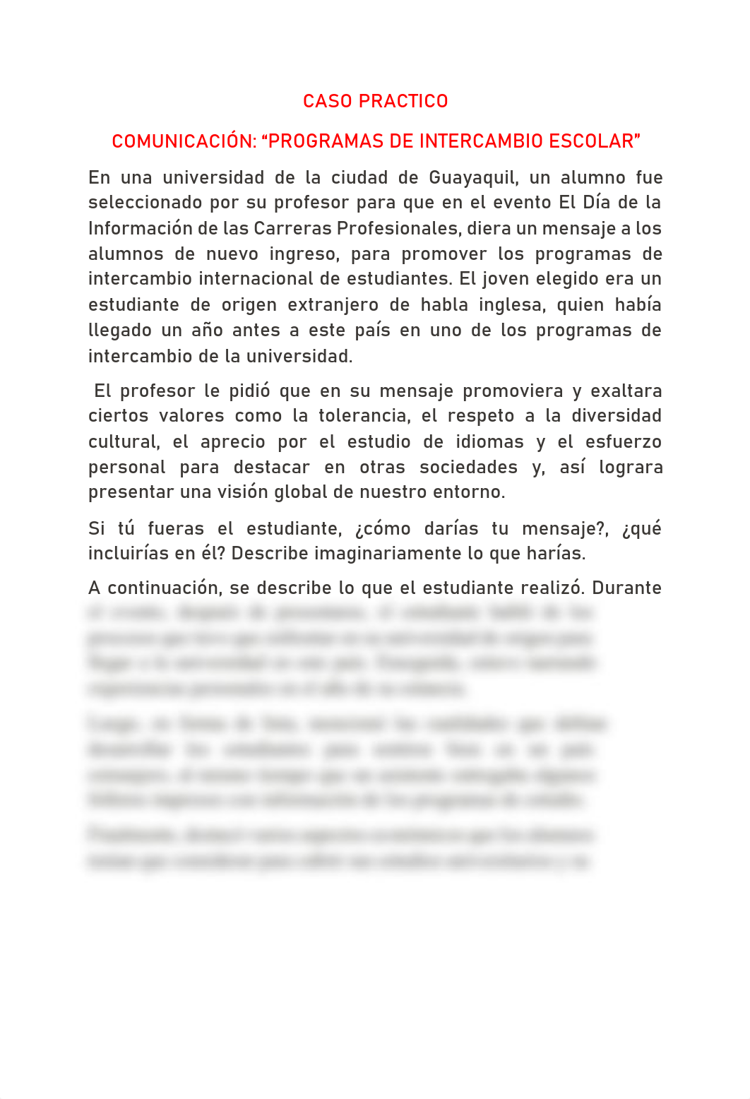 Comunicación  "Programas de intercambio Escolar".pdf_du52m4j3mcf_page1